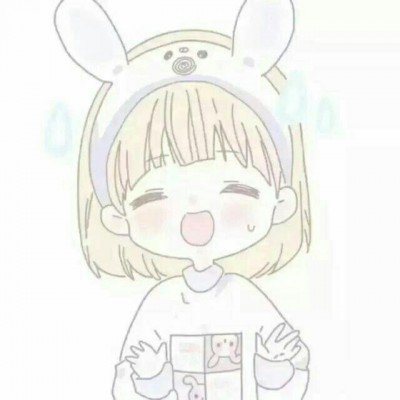 生态文旅激活消费新活力