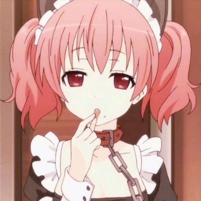 日本众议院通过设立国家情报局法案