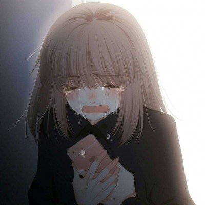 阿凡达2