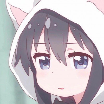 柳叶刀