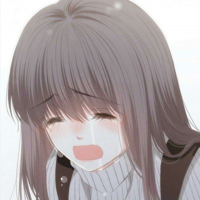 《给阿嬷的情书》凭啥口碑炸裂