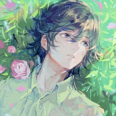 伊朗称以色列海法已被“全面打击”