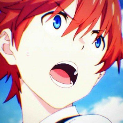 Claude用户激增