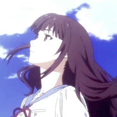 人类纪录或被机器人打破